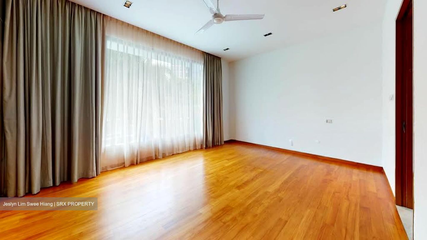 Kim Lin Park (D10), Detached #600257791